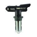 Graco SPRAY TIP BLK/SLR 0.015"" TRU515